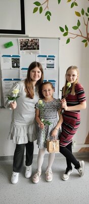 IMG20240308111126~2_copy_1014x2306_copy_507x1153